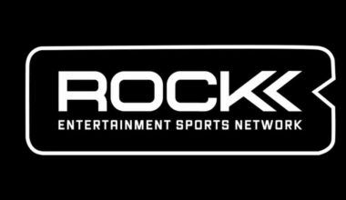 How to watch Cleveland Cavaliers vs. Philadelphia 76ers on Rock Entertainment Sports Network