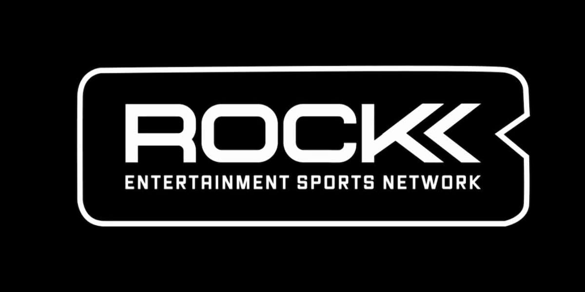 How to watch Cleveland Cavaliers vs. Philadelphia 76ers on Rock Entertainment Sports Network