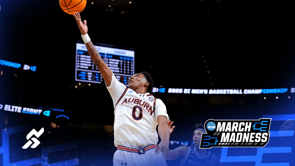 March Madness Elite Eight Ratings Decline Despite Duke Boost