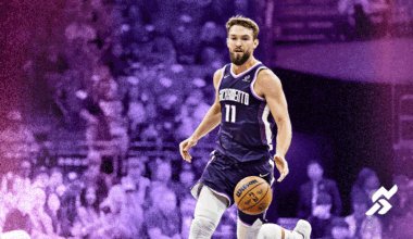 Kings' Bid for COVID-19 Insurance Recovery Blocked by Ninth Circuit