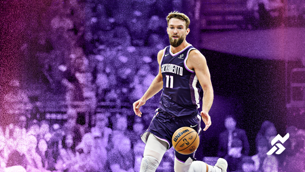 Kings' Bid for COVID-19 Insurance Recovery Blocked by Ninth Circuit