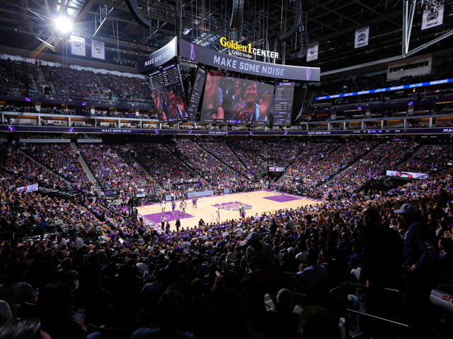 Atlanta Hawks vs. Sacramento Kings: live game updates, stats, play-by-play