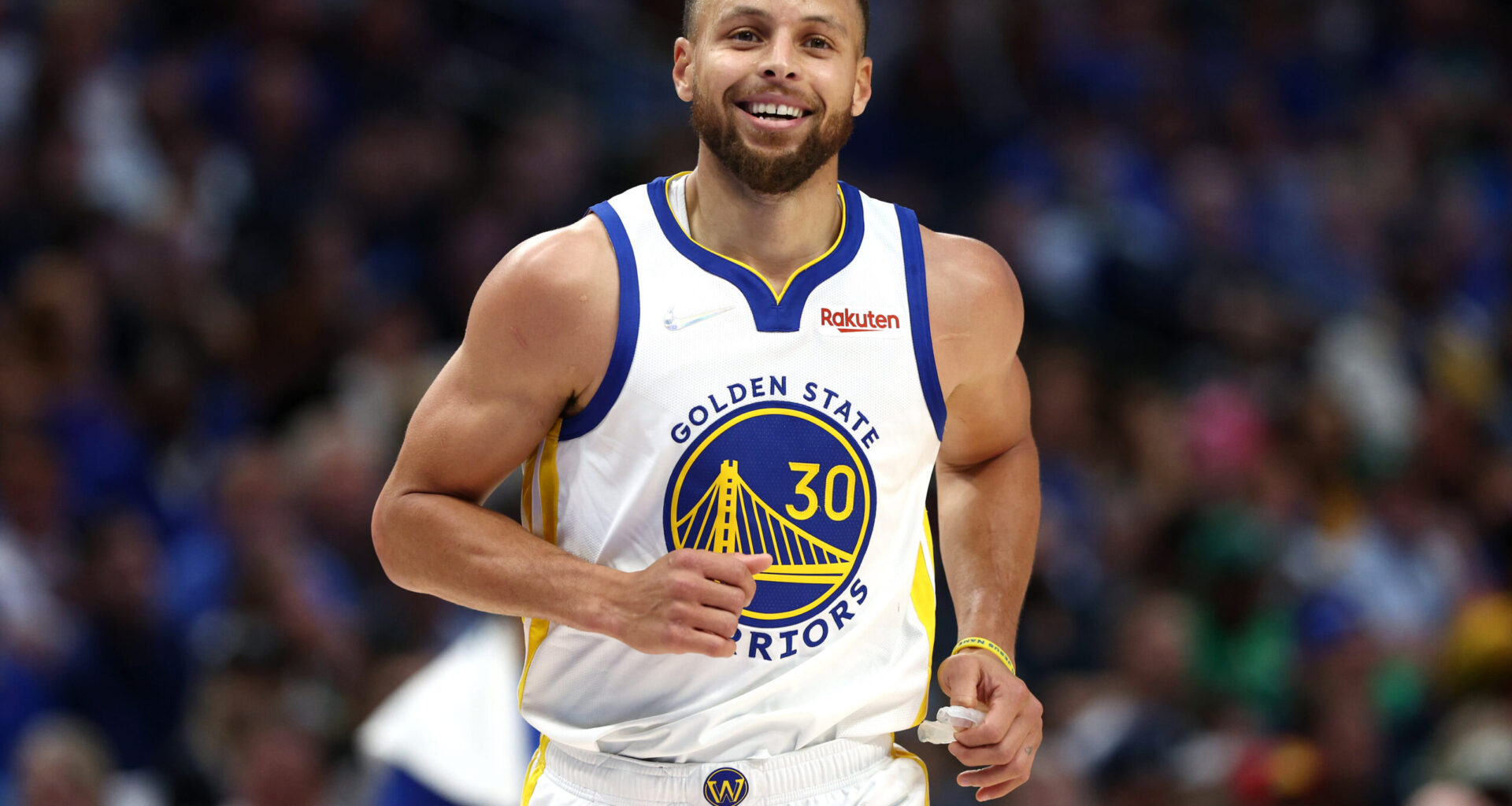 Heat will not see Warriors' superstar on Wednesday - Hot Hot Hoops