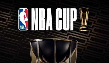 Miami Heat Emirates Cup