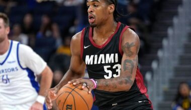 Josh Christopher Skyforce