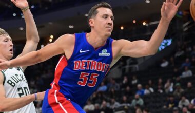 Duncan Robinson Erik Spoelstra