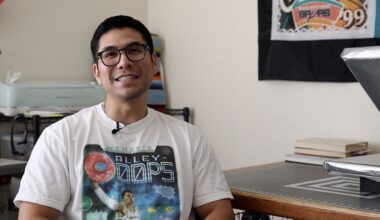 Victor Wembanyama impacting San Antonio's economy