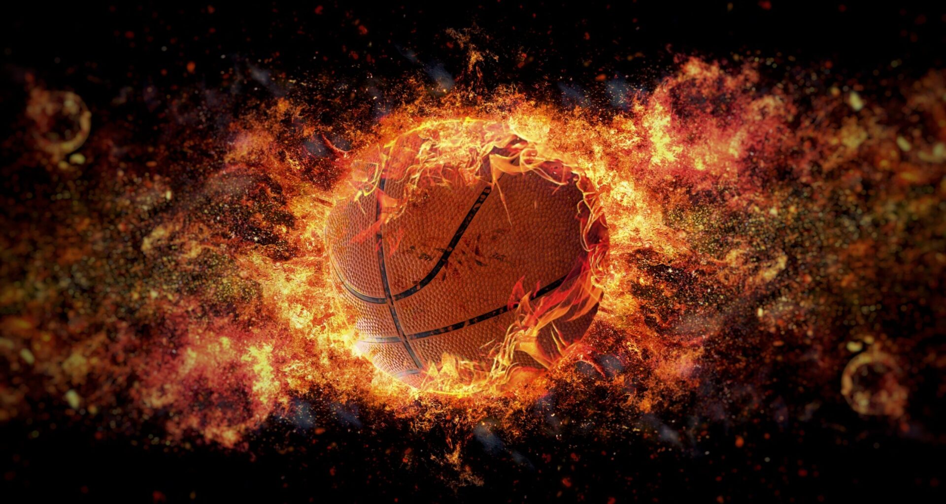 Wolves Lose in PHX - My KLGR