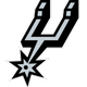 SAN ANTONIO SPURS