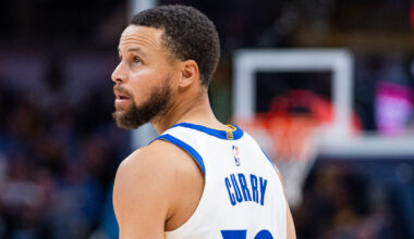 Warriors can’t wait to regain momentum after two tough losses – NBC Bay Area