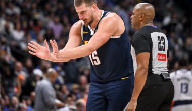 'I feel so much better'