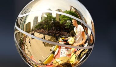 Broncos, Nuggets, Avs all are championship contenders. Which one wins?