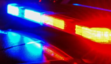 Massive fire at what’s believed to be at Miami Heat coach Erik Spoelstra’s home: report – Sun Sentinel