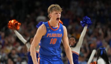 Rueben-Chinyelu-Florida-Gators