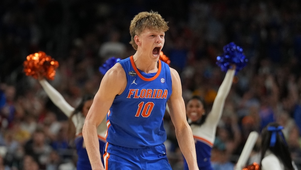 Rueben-Chinyelu-Florida-Gators