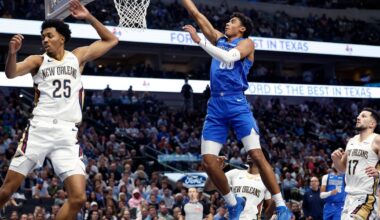 Friday’s TV/radio listings (Nov. 21)