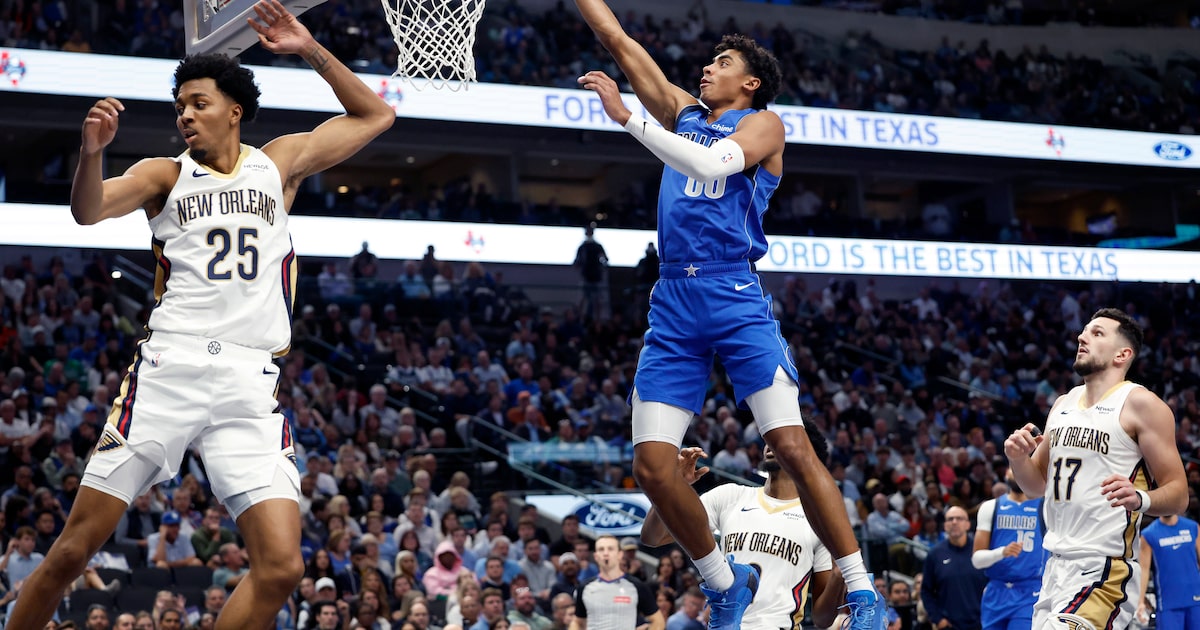 Friday’s TV/radio listings (Nov. 21)