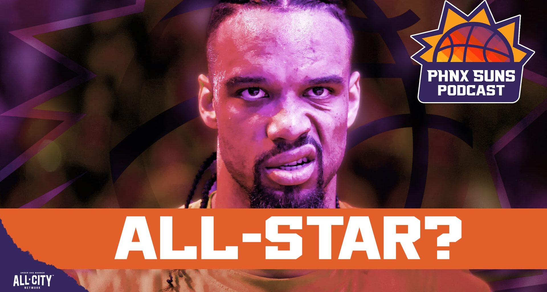 Dillon Brooks All-Star?