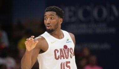 Mutually assured destruction – Annenberg Media