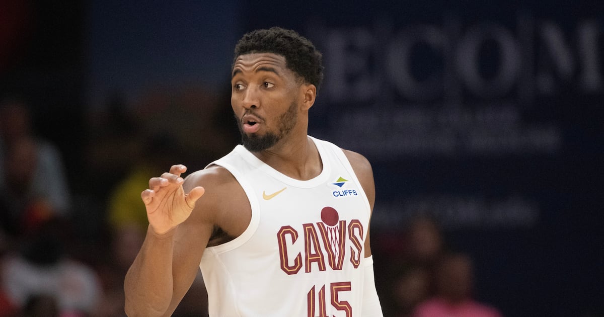 Mutually assured destruction – Annenberg Media