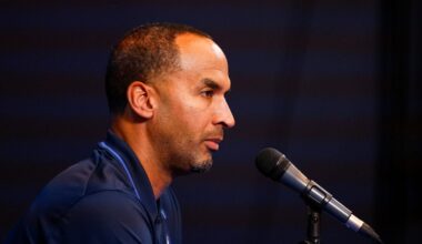 Which players and draft picks were traded, acquired