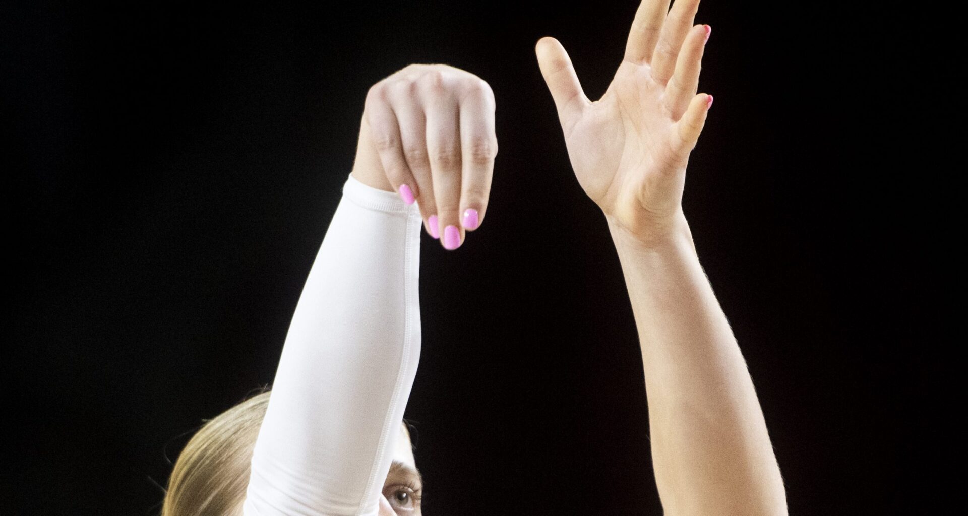 UMass women’s basketball defeats Boston College, 61-53, extends winning streak