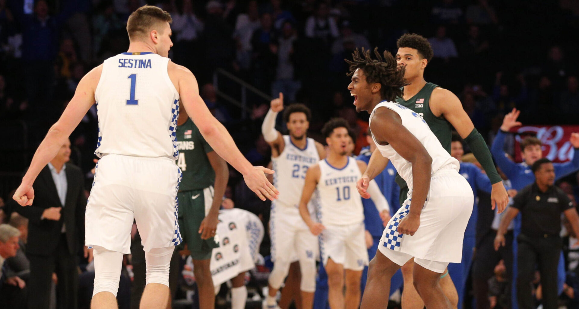 mo-dioubate-kentucky-champions-classic-new-york-city-homecoming