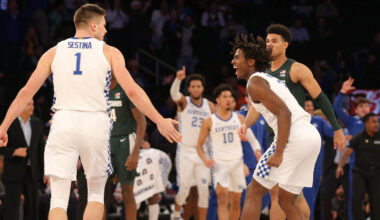 mo-dioubate-kentucky-champions-classic-new-york-city-homecoming