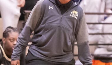 Buchholz Girls Basketball Falls to Tocoi Creek in Opener - WRUF 98.1 FM | 850 AM