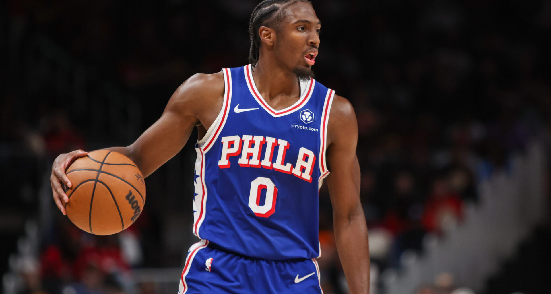 draftkings promo code