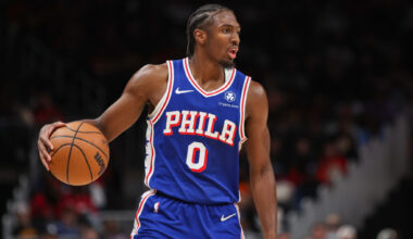 draftkings promo code