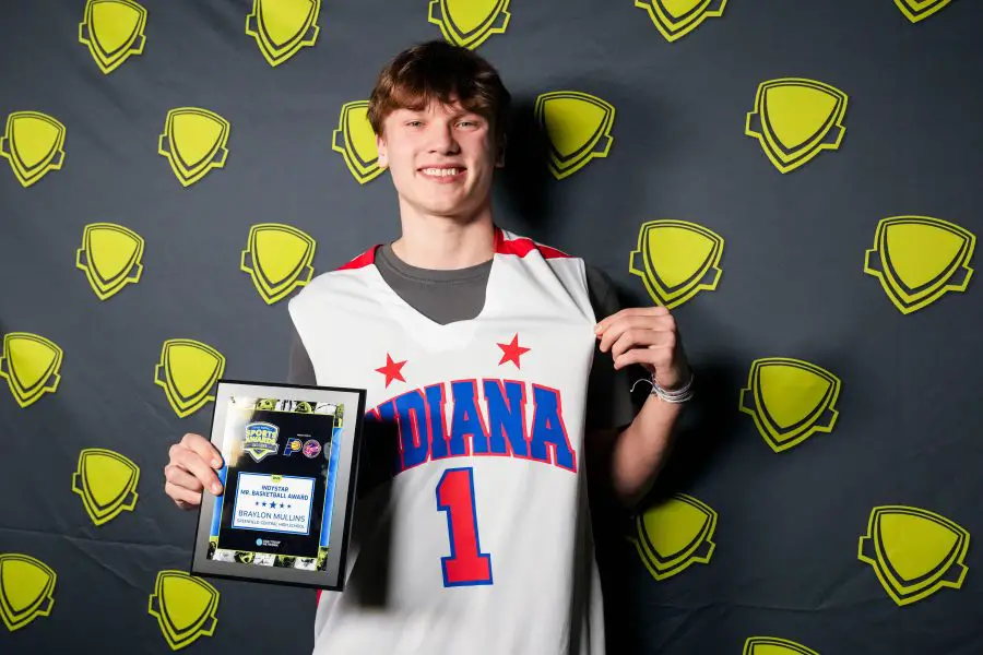 Braylon Mullins Chicago Bulls