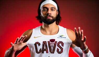 Kenny Atkinson says Max Strus is progressing ‘well’ in return from foot injury