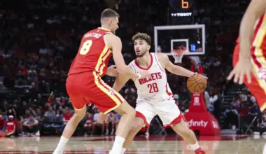 Orlando Magic vs. Atlanta Hawks: Defensive Struggle Sets Stage for Low-Scoring Clash