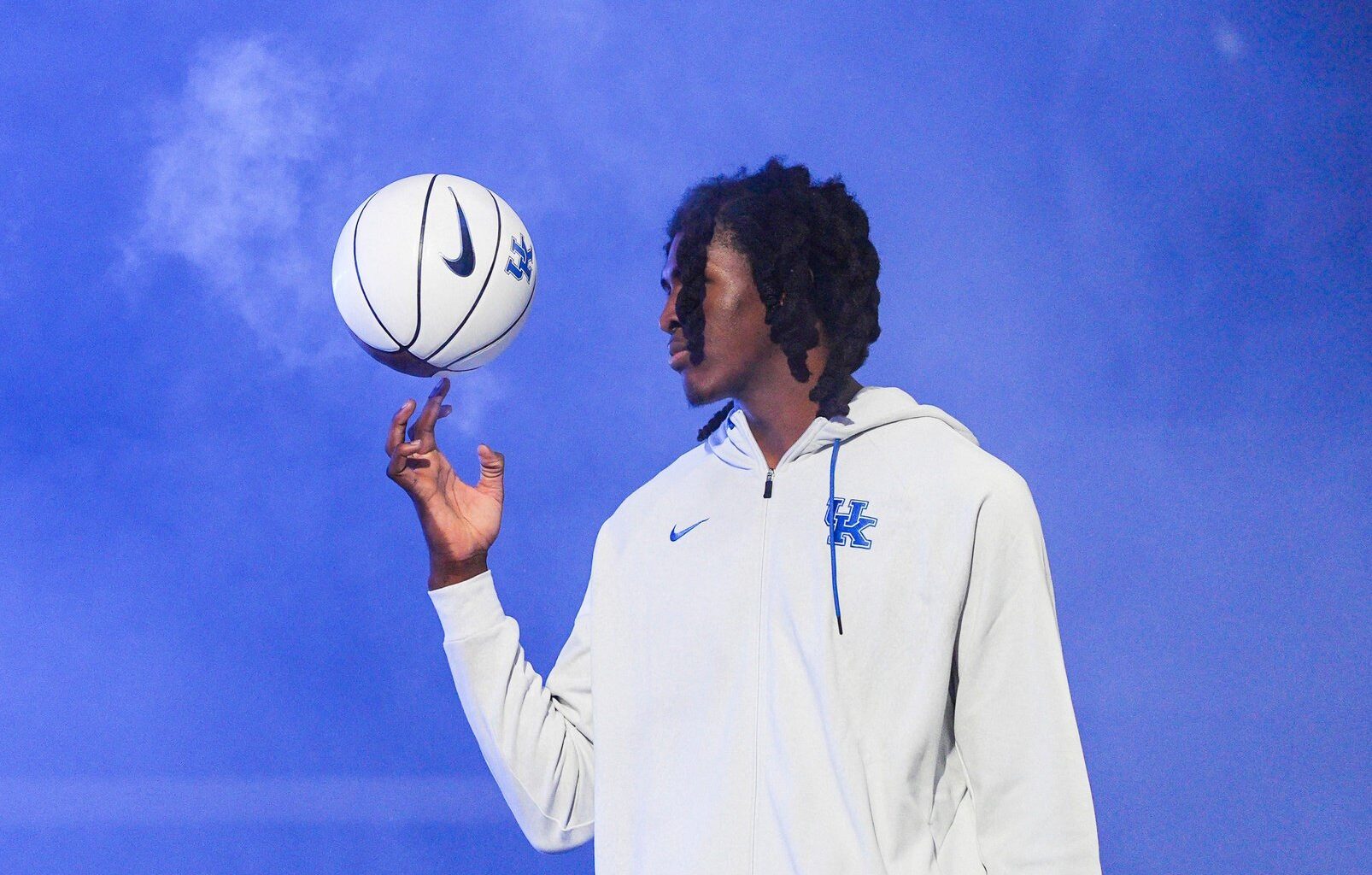 2026 NBA Draft: Top Center Prospects To Watch For