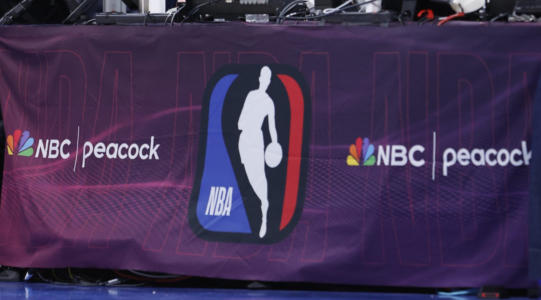 NBA viewership up 30% under new media rights deals