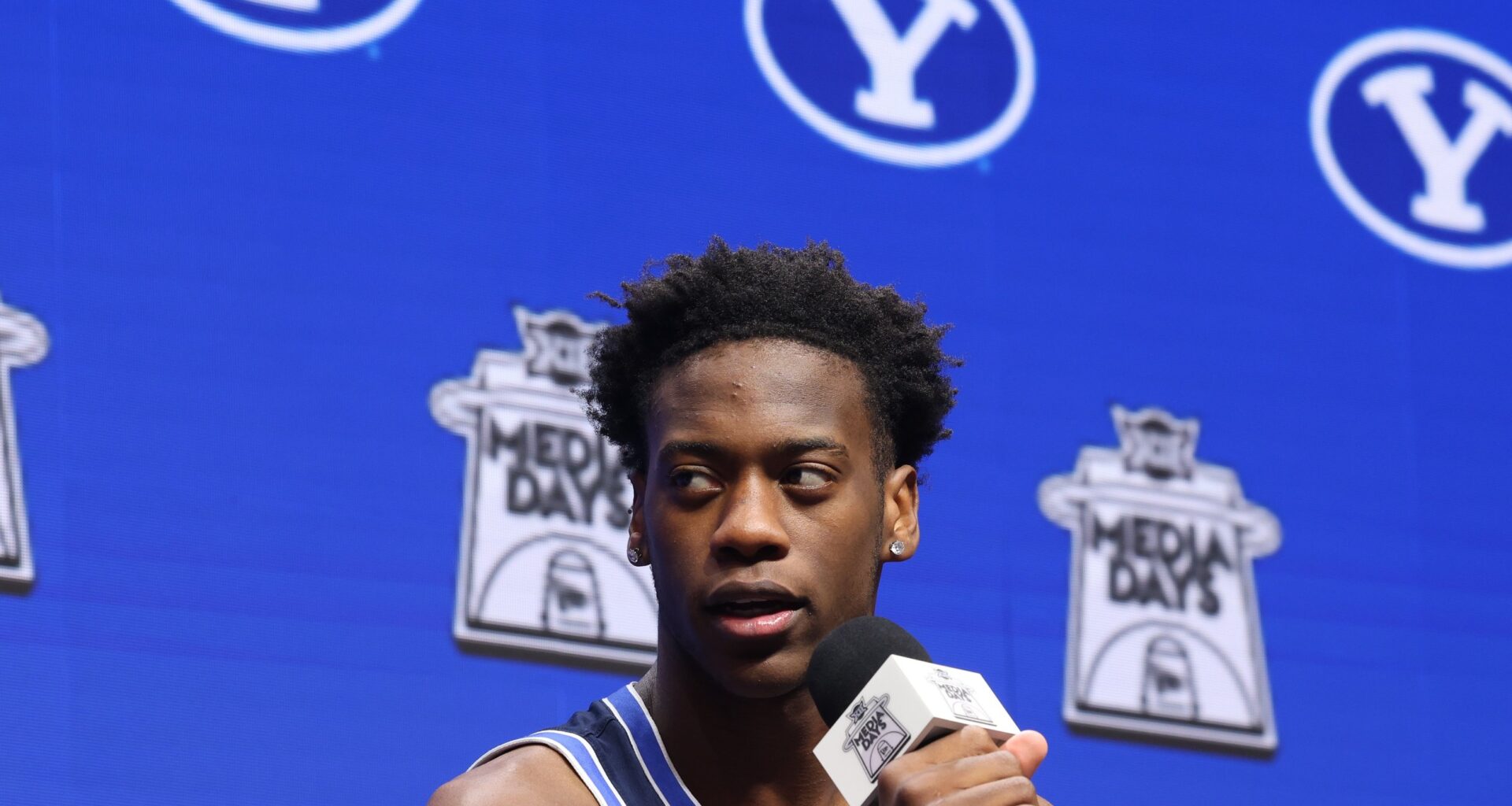 A.J. Dybantsa to Hawks is the Best Pick for Atlanta