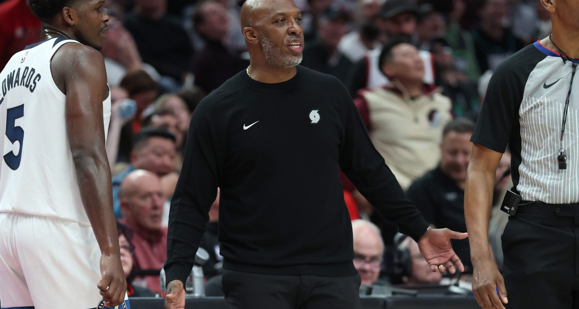 Chauncey Billups Pleads Not Guilty For Role in Poker Scandal