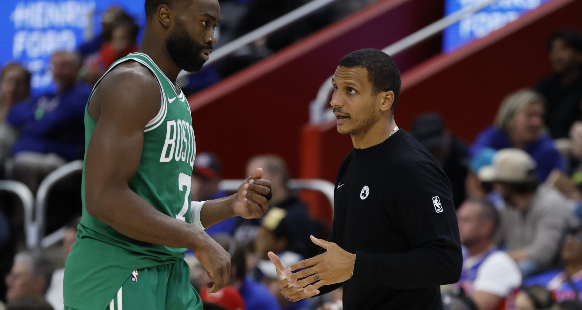 LaMelo Ball: Celtics, Pistons And Rockets Headline Landing Spots