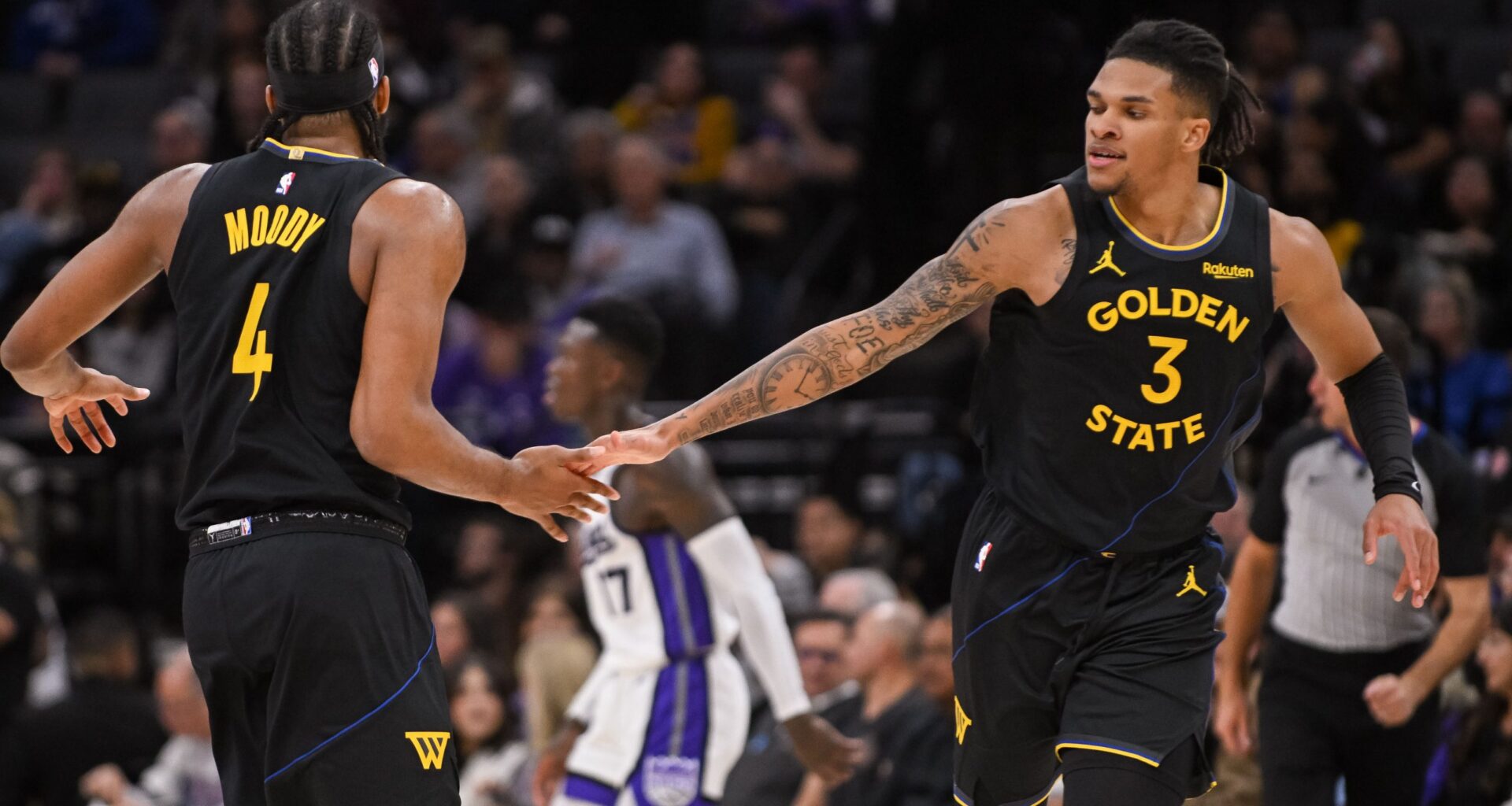 Gators in NBA: Rookie Will Richard Drops 30 in First Start - WRUF 98.1 FM | 850 AM