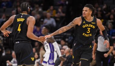 Gators in NBA: Rookie Will Richard Drops 30 in First Start - WRUF 98.1 FM | 850 AM