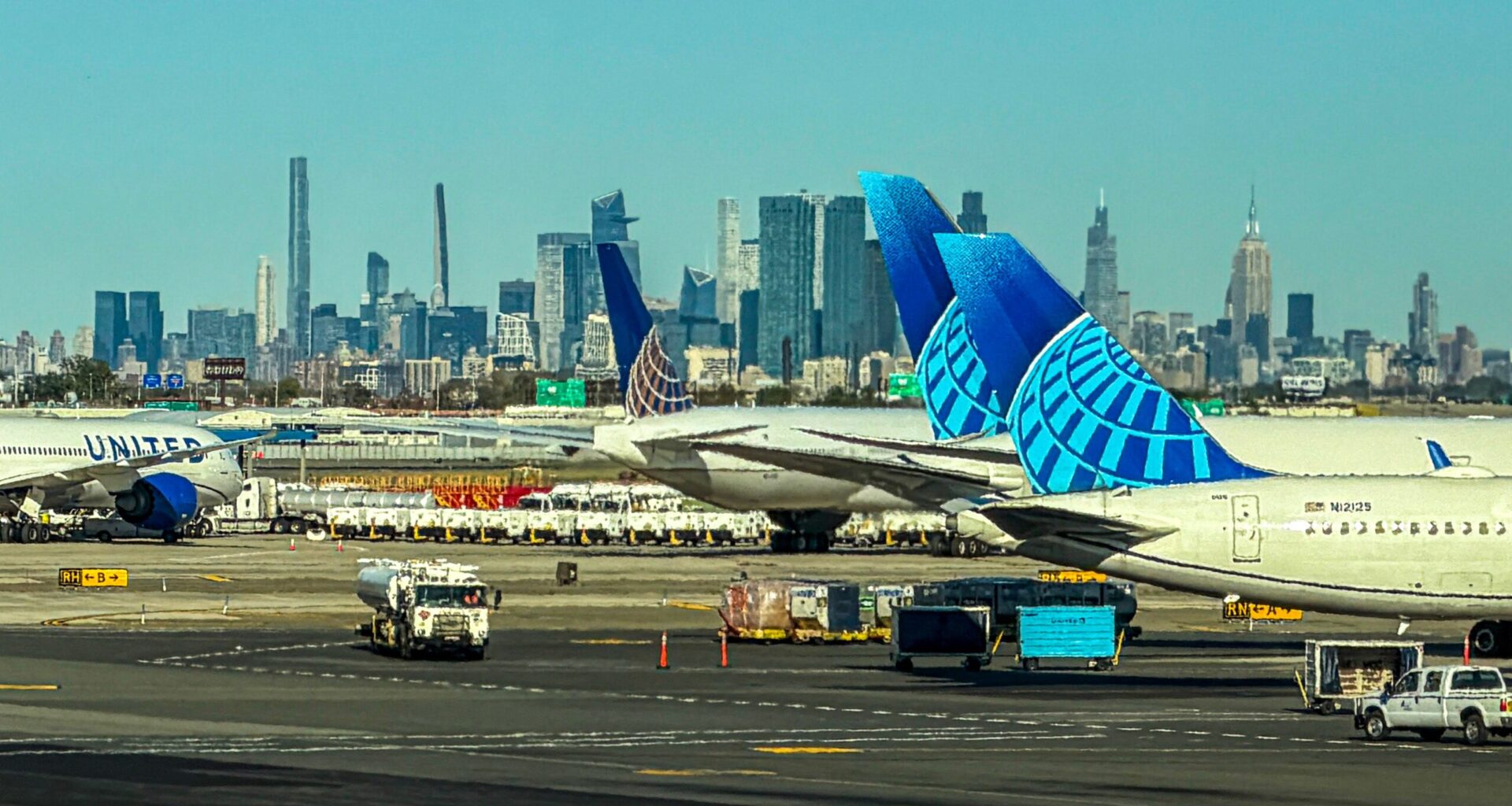 Ivy League teams roll with flight disruptions