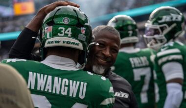 For the Jets, forget NFL draft position — they need wins like these