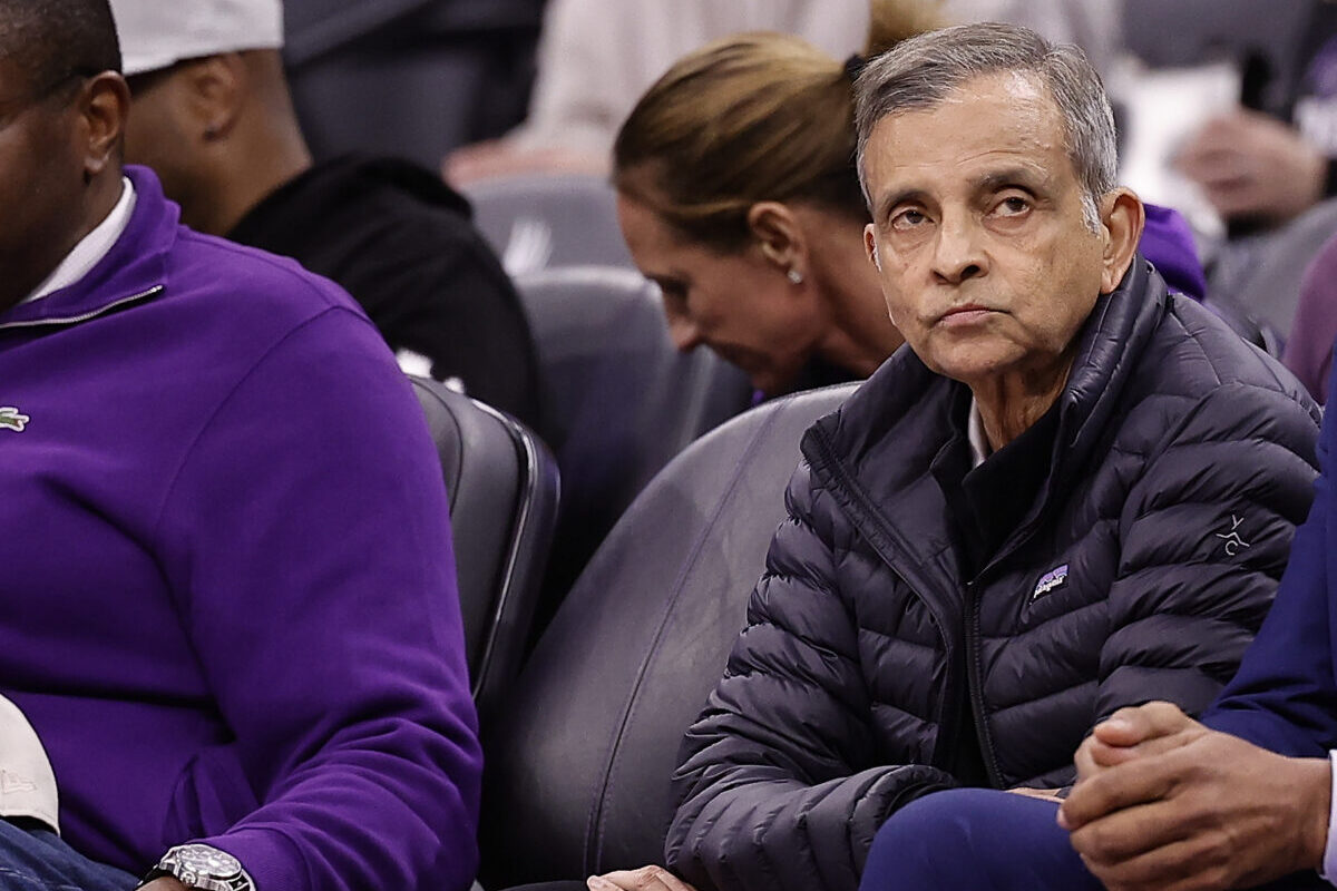 Make this suffering worth it