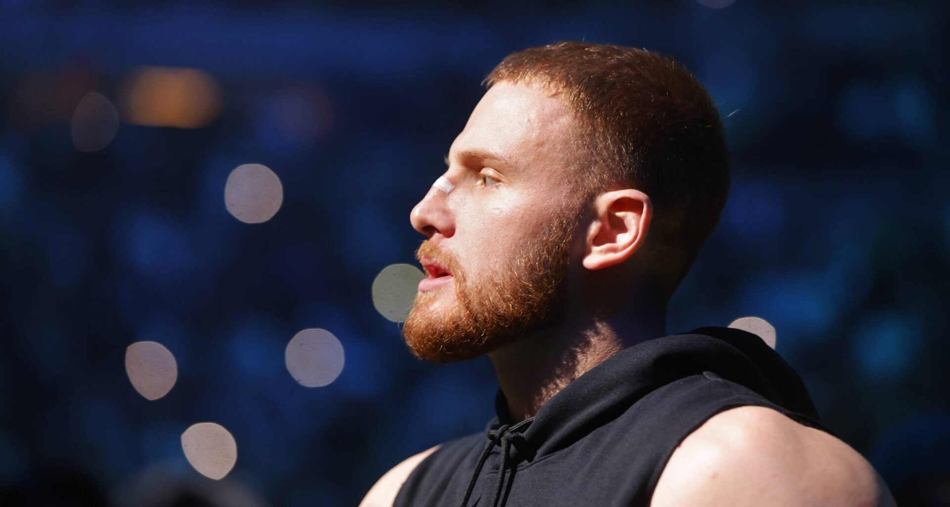 The Timberwolves Have Fixed The Point Guard Issue