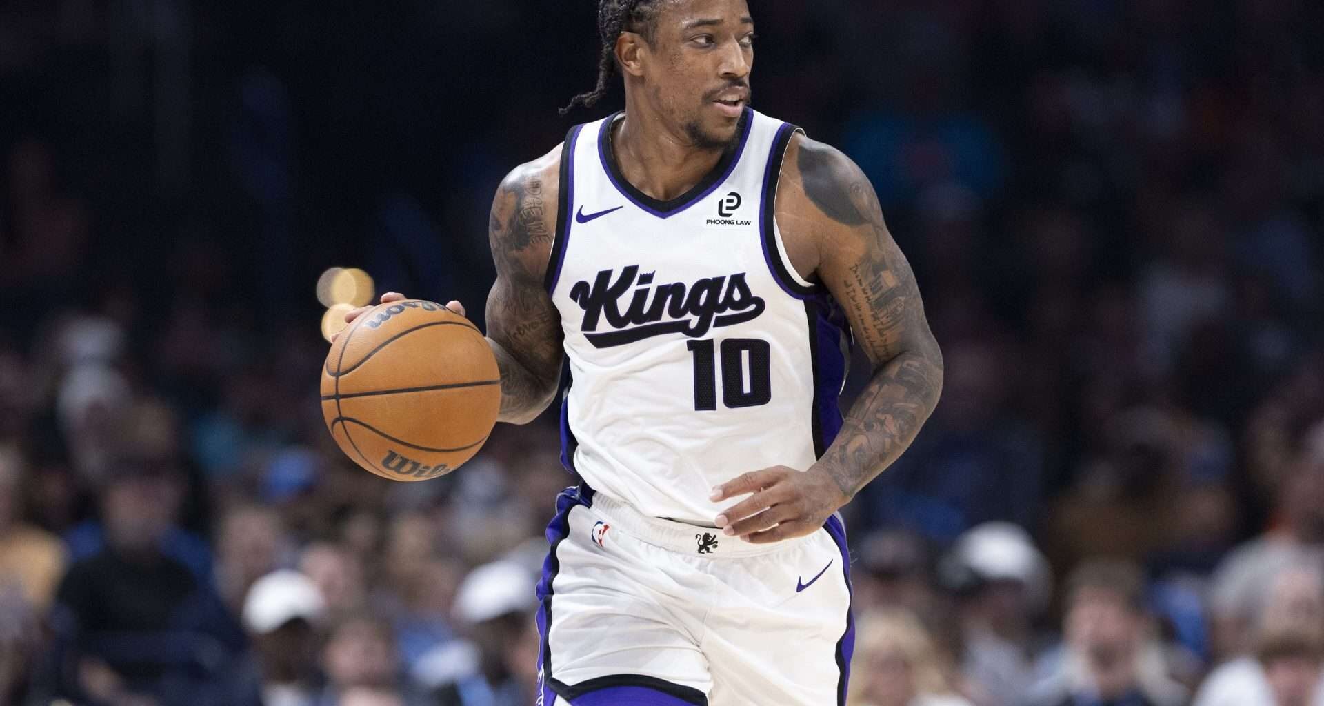 DeMar DeRozan Will Be Traded To Philadelphia 76ers: Prediction