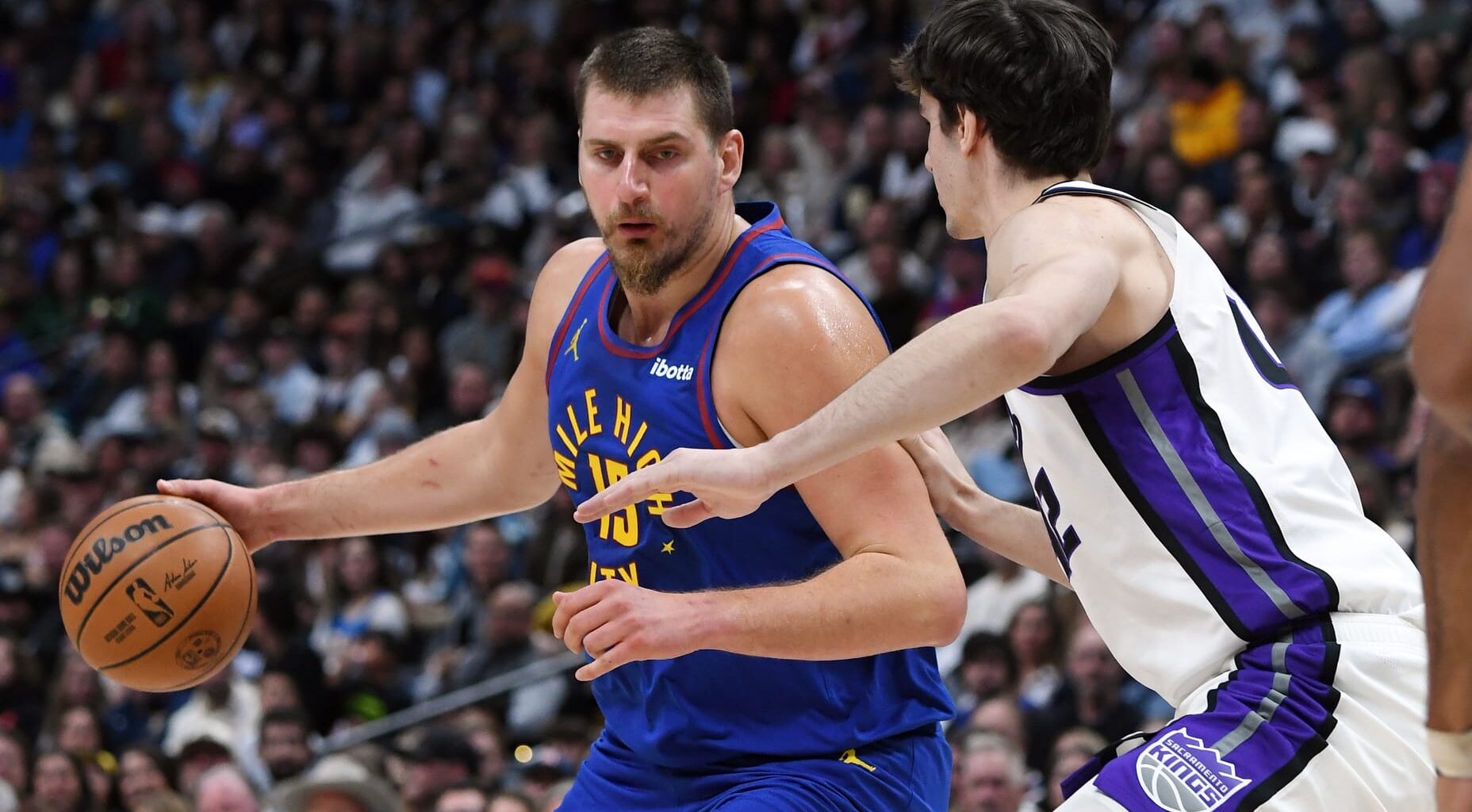 USATSI 27659783 168402054 lowres