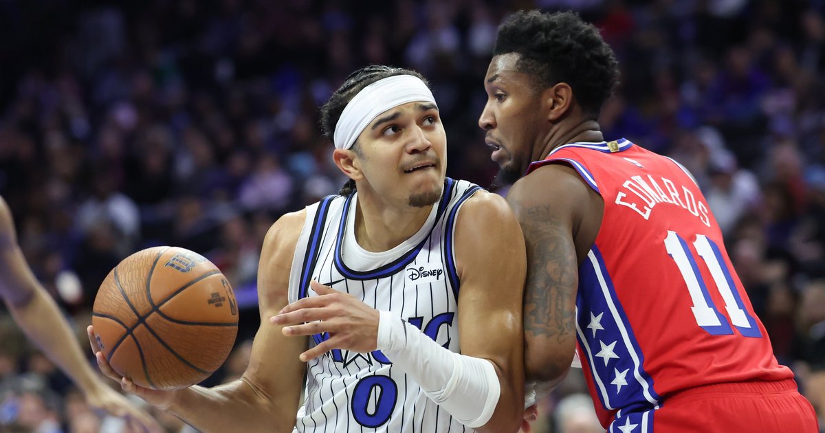 Instant observations: Injury-riddled Sixers blown out, calling into question their decision to leave a roster spot open