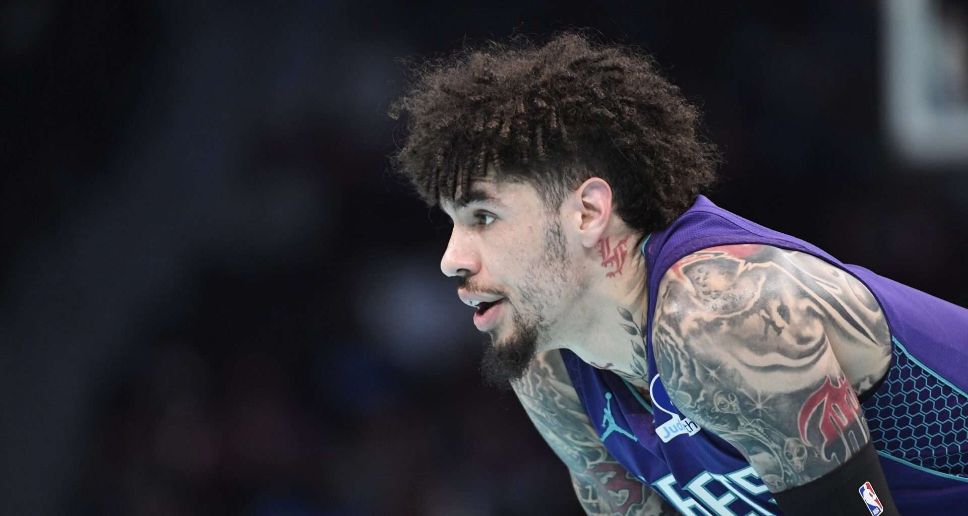 Portland Trail Blazers Will Trade For LaMelo Ball