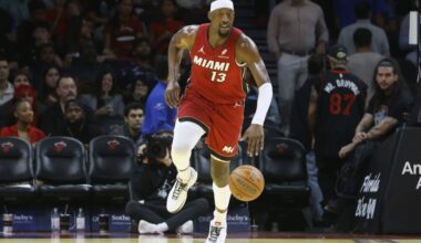 "Slows Down The Body's System"